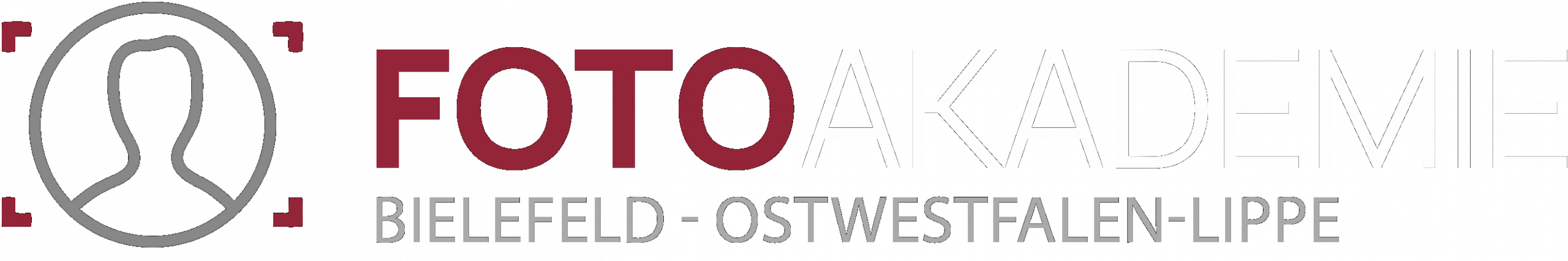 Fotoakademie Bielefeld | Ostwestfalen-Lippe